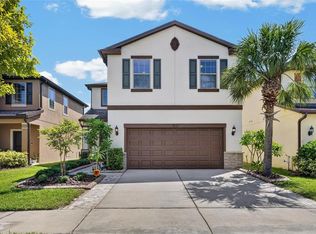 1521 CUSTER BAYOU STREET, RUSKIN, FL 33570