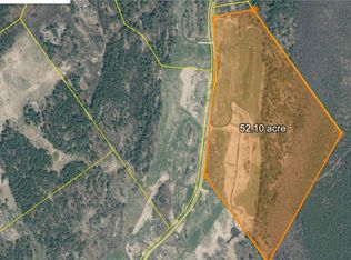 78 Cooper Rd, Hammond, NY 13646