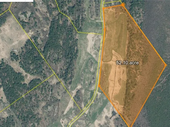 78 Cooper Rd, Hammond, NY 13646