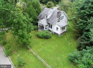 1417 Fairview Ave, Havertown, PA 19083