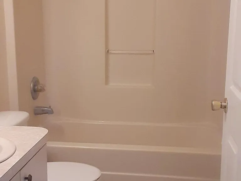 4 Pickcane Ln — Photo 10