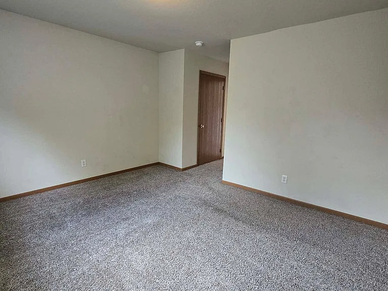 16848 Hurricane Ln #B — Photo 5