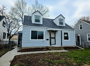 5713 N 67th St, Milwaukee, WI 53218