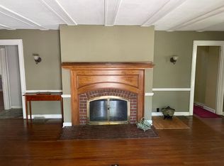 4831 N Kenwood Ave, Indianapolis, IN