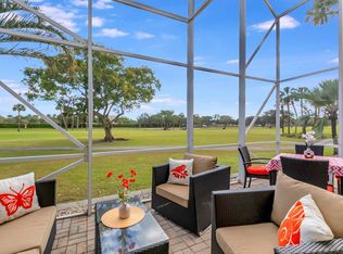 17234 Bermuda Village Dr, Boca Raton, FL 33487