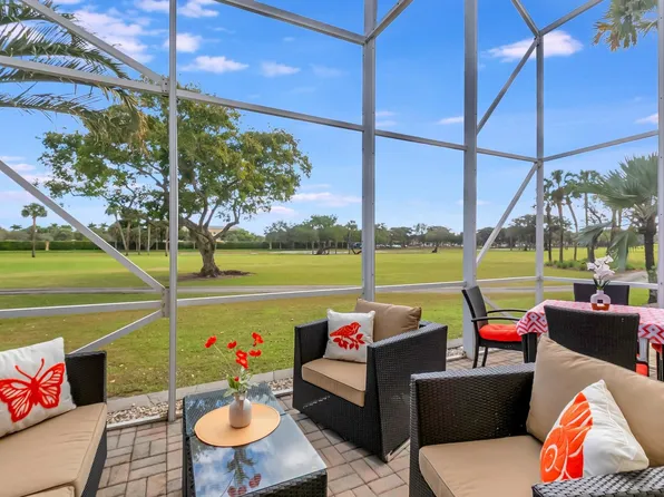 17234 Bermuda Village Drive, Boca Raton, FL 33487