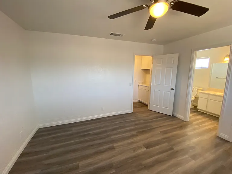 13192 Navajo Rd #3 — Photo 28