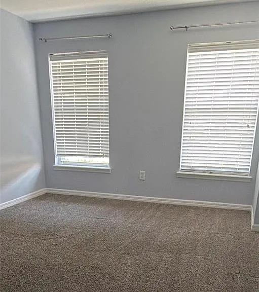 8804 Grand Palms Cir #A — Photo 13