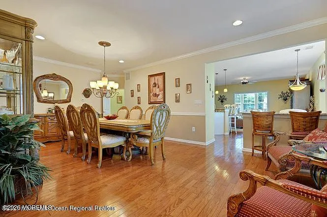 2 Marlow Dr — Photo 20