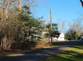 1345 Parvin Mill Rd, Pittsgrove, NJ 08318