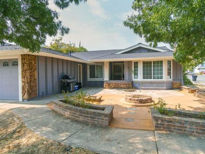 1283 Poplar Ln, Lincoln, CA, 95648