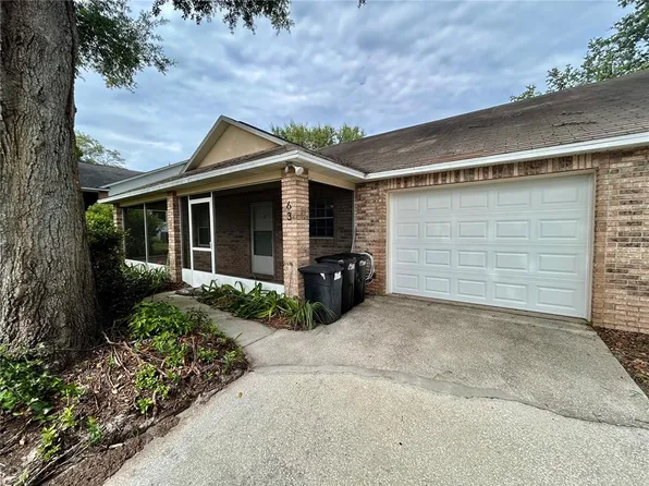 63 Ivy Ln, Debary, FL 32713