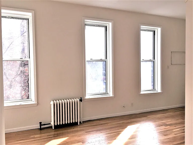 101 W 86th St #1B — Photo 1