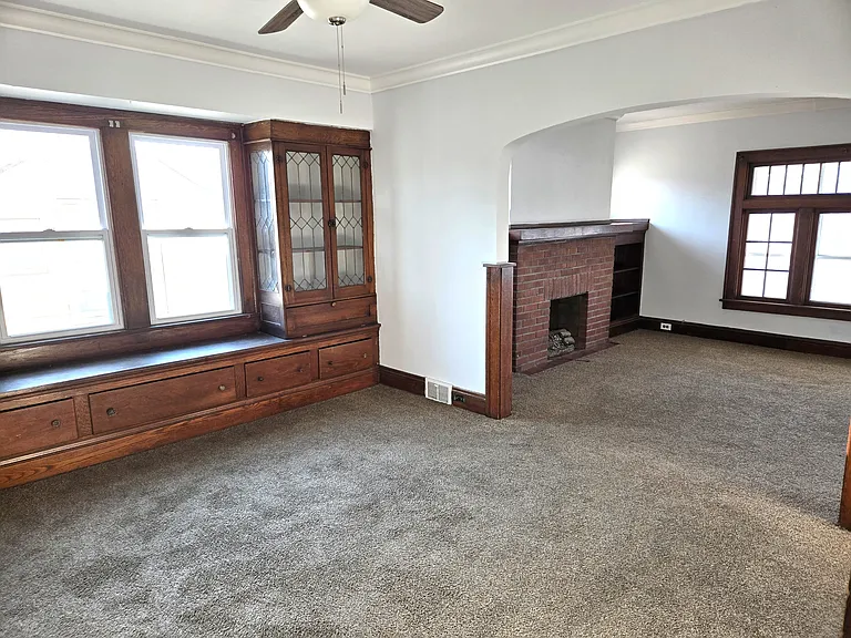 11512 Tonsing Dr #2 — Photo 7