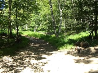 0 Veterans Way, Elliottsburg, PA 17024