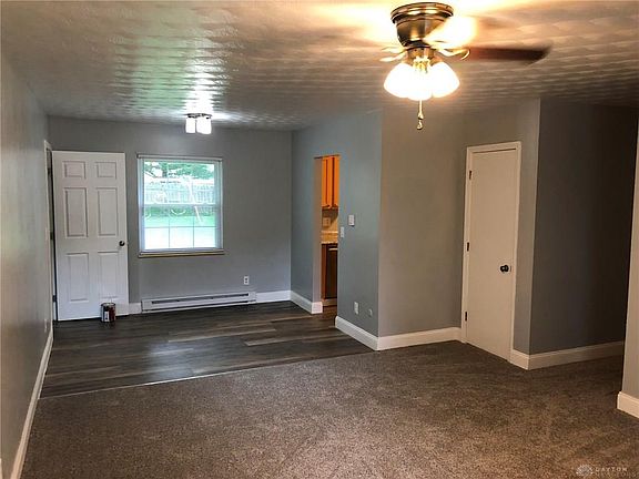 5th image of 1117 Southridge Ave