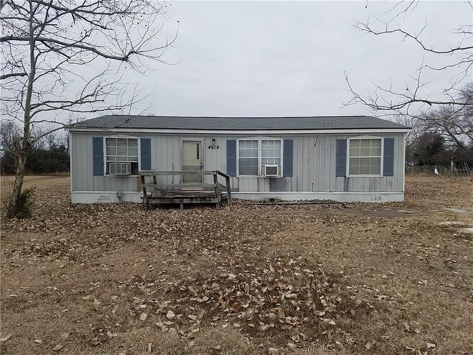 1st image of 4616 County Road 1080