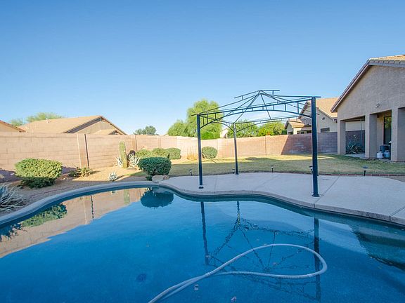 3rd image of 4514 E Sands Dr