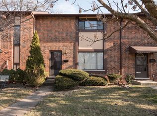 1S253 Michigan Ave, Villa Park, IL