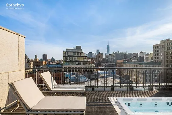 Sold by Sotheby's International Realty | media 48