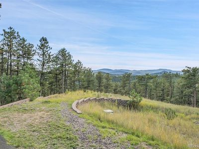 2317 Wieler Road, Evergreen, CO, 80439