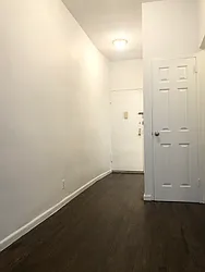 Rented by Lindemar LLC