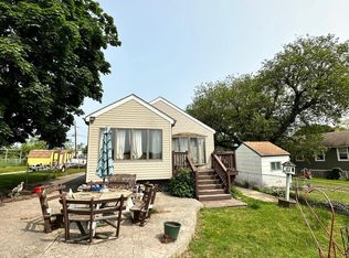 7550 Battle Grove Cir, Baltimore, MD 21222