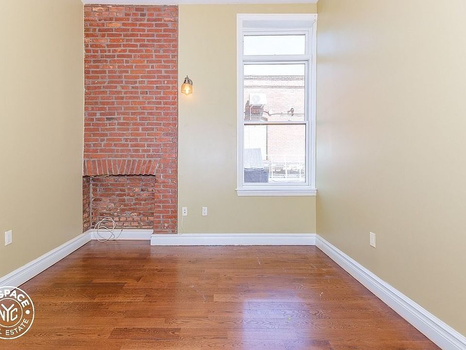 1st image of 236 Meserole St #3E