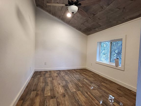 3rd image of (Undisclosed Address)