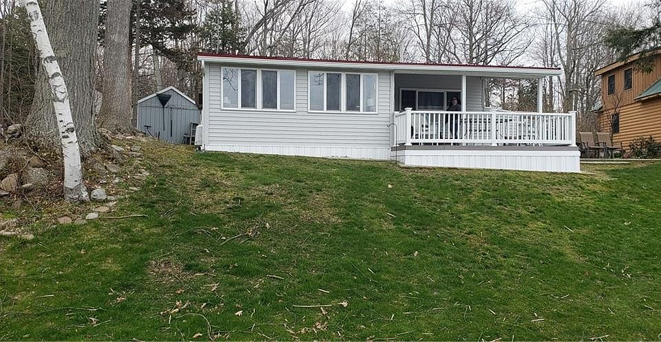 1st image of 107 Zahler Tract