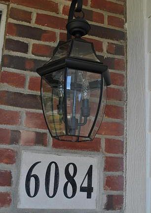 4th image of 6084 Nova Park Ln