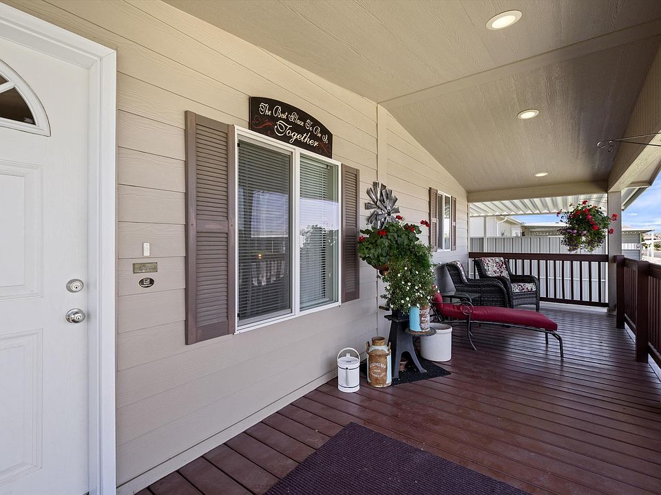 312 S Columbia Center Blvd UNIT 66, Kennewick, WA 99336 Zillow