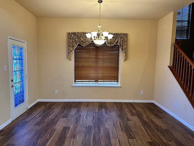 5713 Allen Ln — Photo 30