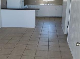 1216 Cuba Ave, Alamogordo, NM 88310