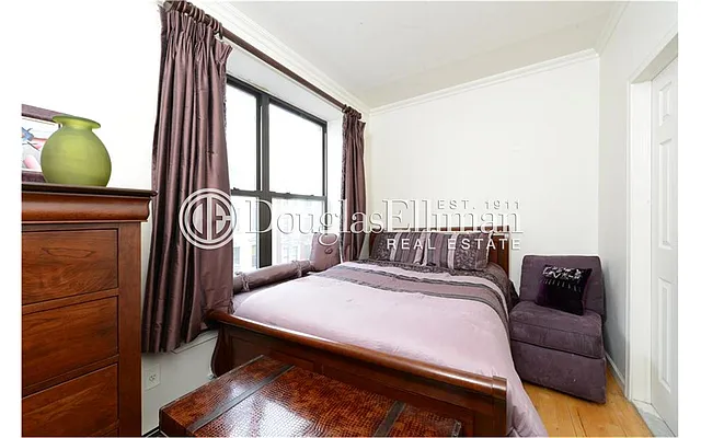 Sold by Douglas Elliman | media 5