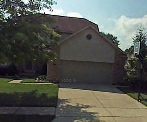 1st image of 24748 Jennifer Dr