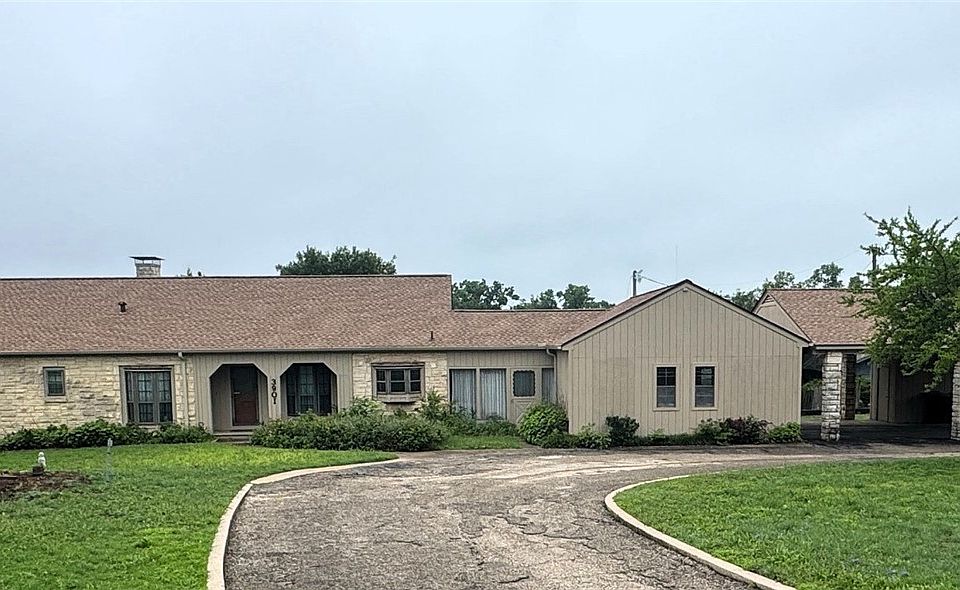 1st image of 3901 Midway Dr
