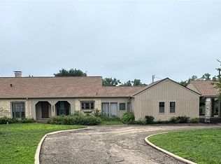 3901 Midway Dr, Temple, TX 76502