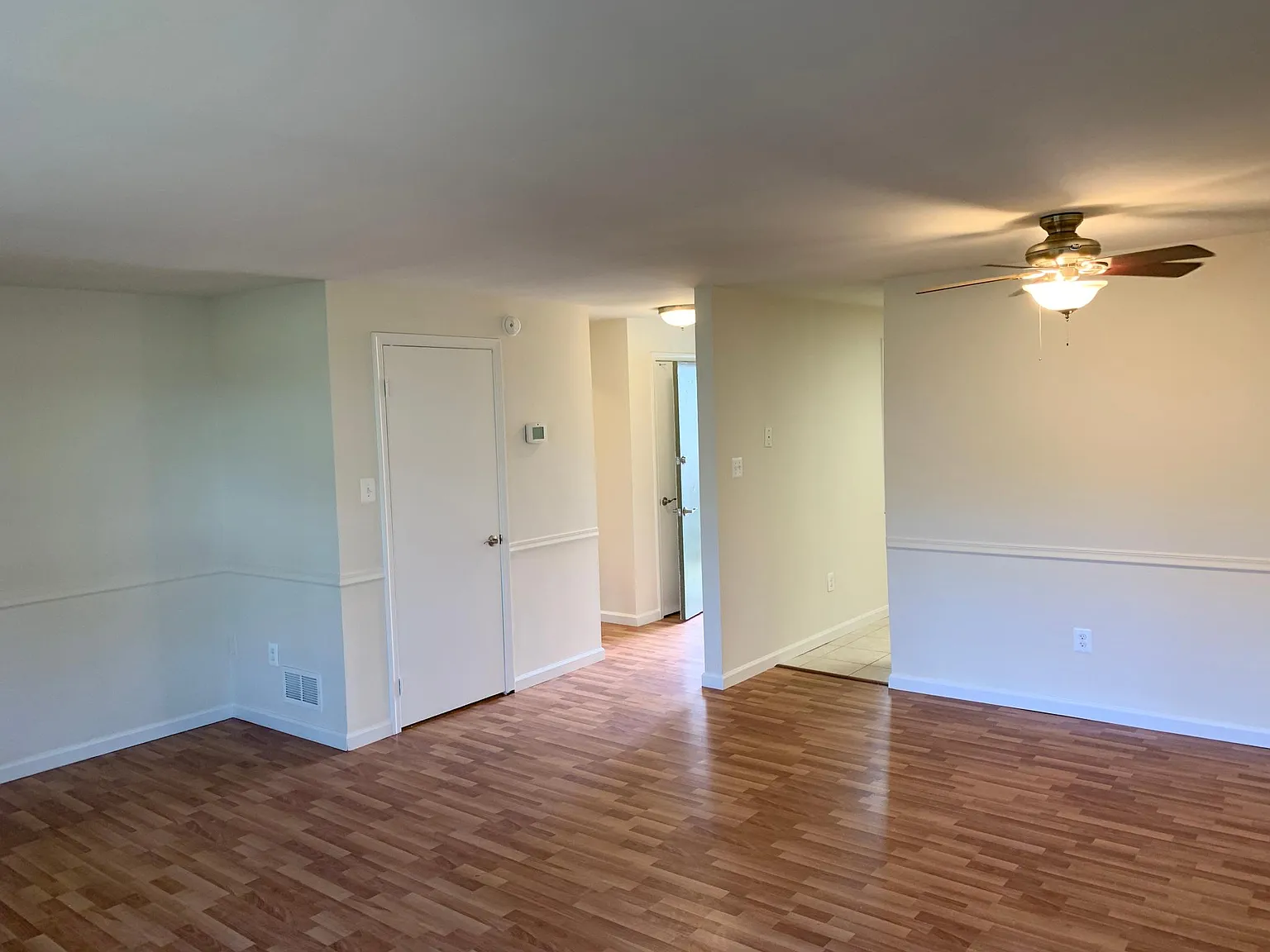 1649 Fendall Ct — Photo 4