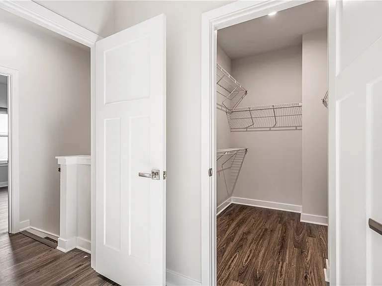 143 Moyer Hill Dr — Photo 12