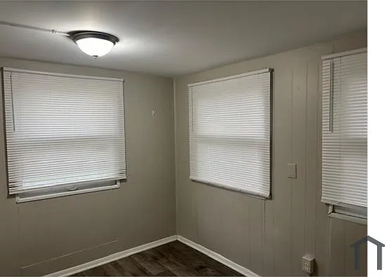 3 bed, 964 sqft, $1,400 — Photo 4