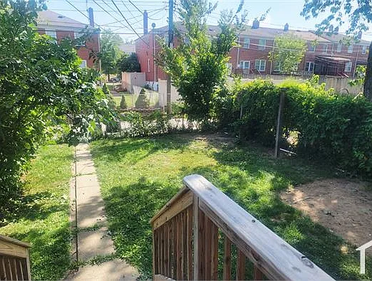 1789 Joan Ave — Photo 16