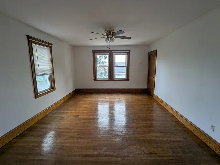 158 Jaques St #3 — Photo 8
