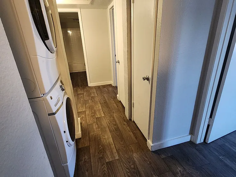 Scottsdale 5th Ave. Apartments — Photo 108