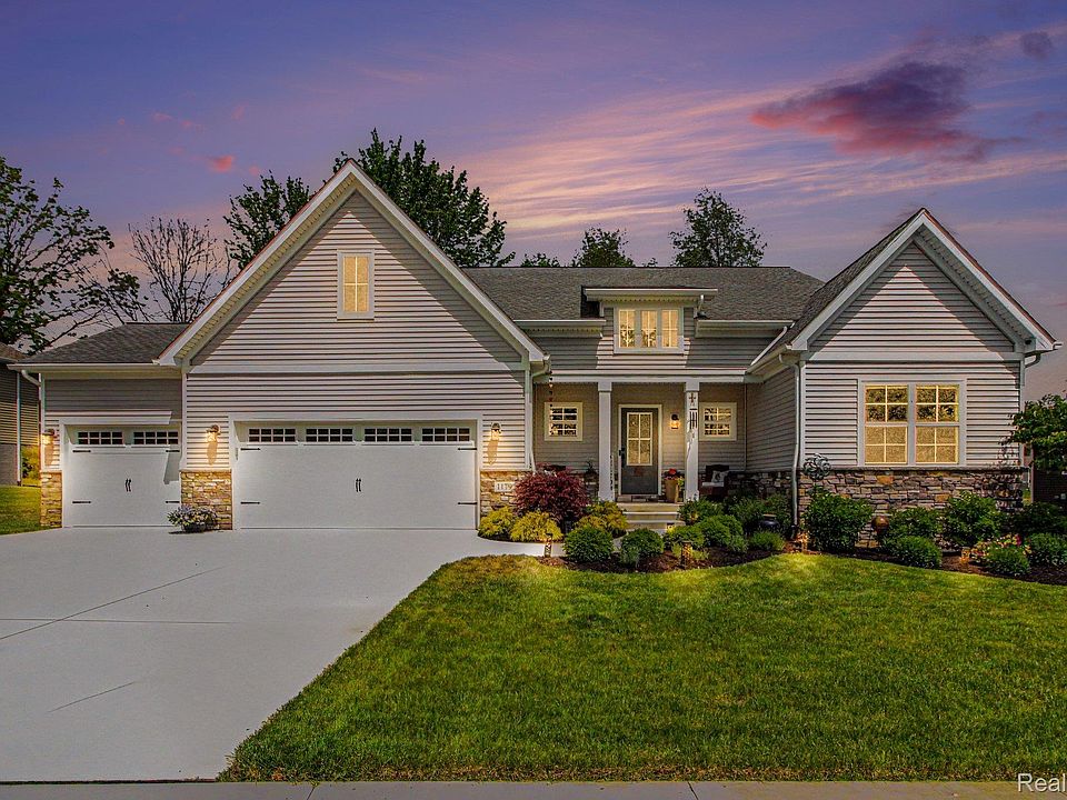 1st image of 1179 Timberleaf Dr