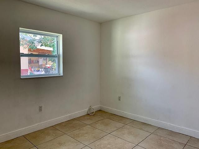 1st image of 3972 NW 170th St #A