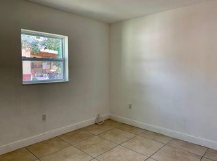3972 NW 170th St #A, Opa Locka, FL 33055