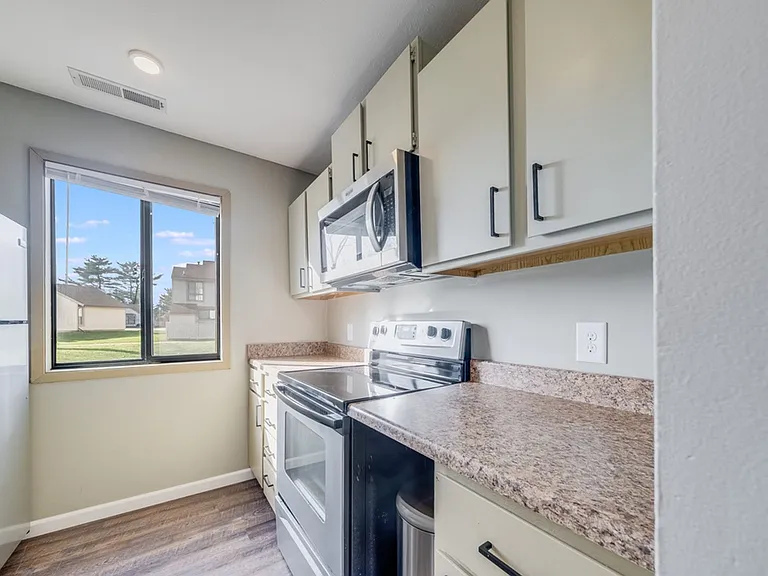 2203 Melrose Dr #A — Photo 10