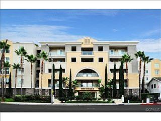 1st image of 1000 Ocean Blvd #717