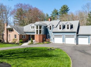 82 Indian Hill Rd, Collinsville, CT 06019